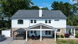 570 Steiner Bridge Road - Photo 40