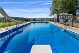 570 Steiner Bridge Road - Photo 41