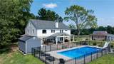 570 Steiner Bridge Road - Photo 42