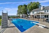 570 Steiner Bridge Road - Photo 43