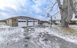 570 Steiner Bridge Road - Photo 44