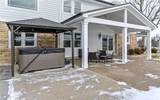 570 Steiner Bridge Road - Photo 45