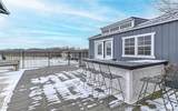 570 Steiner Bridge Road - Photo 46
