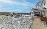 570 Steiner Bridge Road - Photo 47