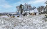 570 Steiner Bridge Road - Photo 48