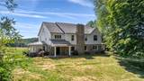 570 Steiner Bridge Road - Photo 49