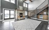 570 Steiner Bridge Road - Photo 5