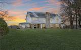 570 Steiner Bridge Road - Photo 50