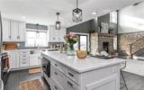 570 Steiner Bridge Road - Photo 6