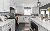 570 Steiner Bridge Road - Photo 7