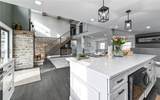 570 Steiner Bridge Road - Photo 8