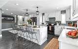 570 Steiner Bridge Road - Photo 9