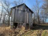 1270 Roaring Run Rd - Photo 16