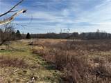 1270 Roaring Run Rd - Photo 17