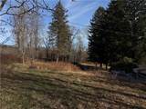 1270 Roaring Run Rd - Photo 18