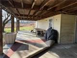 1270 Roaring Run Rd - Photo 19