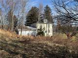 1270 Roaring Run Rd - Photo 2