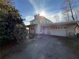 1270 Roaring Run Rd - Photo 3