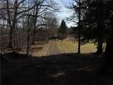 1270 Roaring Run Rd - Photo 4