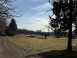 1270 Roaring Run Rd - Photo 5
