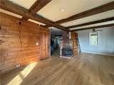 1270 Roaring Run Rd - Photo 8