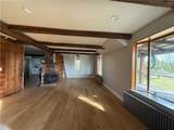 1270 Roaring Run Rd - Photo 9