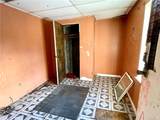 511 N Fourth St - Photo 6