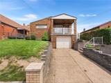 419 Susanna Ct. - Photo 1