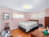 419 Susanna Ct. - Photo 10