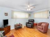 419 Susanna Ct. - Photo 11