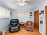 419 Susanna Ct. - Photo 12