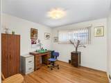 419 Susanna Ct. - Photo 13