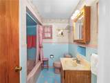 419 Susanna Ct. - Photo 14