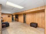 419 Susanna Ct. - Photo 15