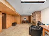419 Susanna Ct. - Photo 16