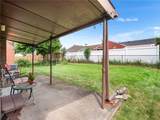 419 Susanna Ct. - Photo 17