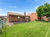 419 Susanna Ct. - Photo 18