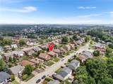 419 Susanna Ct. - Photo 19