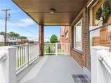 419 Susanna Ct. - Photo 2