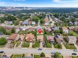419 Susanna Ct. - Photo 21