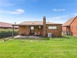 419 Susanna Ct. - Photo 22