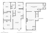 419 Susanna Ct. - Photo 23