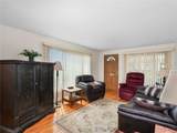 419 Susanna Ct. - Photo 4