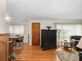 419 Susanna Ct. - Photo 5