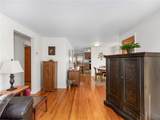 419 Susanna Ct. - Photo 6