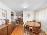 419 Susanna Ct. - Photo 7