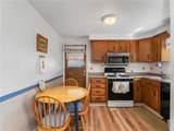 419 Susanna Ct. - Photo 8