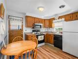 419 Susanna Ct. - Photo 9
