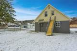 316 Line Ave - Photo 46