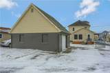 316 Line Ave - Photo 50